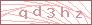 code